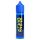 Longfill MENTHOLOVE 12/60ml - Tropical Tango
